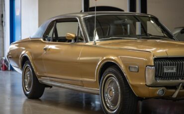 Mercury-Cougar-1968-2-Door-Hardtop-10