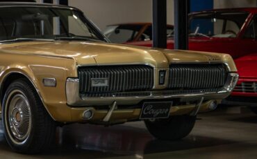 Mercury-Cougar-1968-2-Door-Hardtop-11