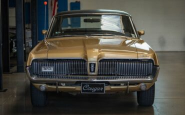 Mercury-Cougar-1968-2-Door-Hardtop-12