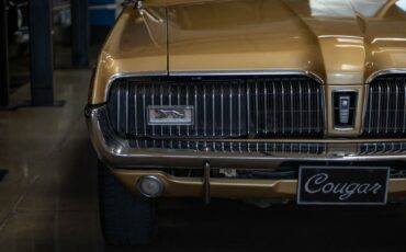 Mercury-Cougar-1968-2-Door-Hardtop-13