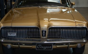 Mercury-Cougar-1968-2-Door-Hardtop-14