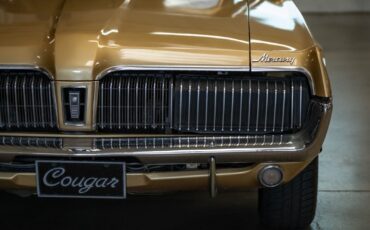 Mercury-Cougar-1968-2-Door-Hardtop-15