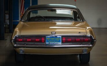 Mercury-Cougar-1968-2-Door-Hardtop-16