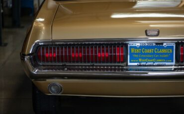 Mercury-Cougar-1968-2-Door-Hardtop-17