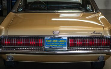 Mercury-Cougar-1968-2-Door-Hardtop-18