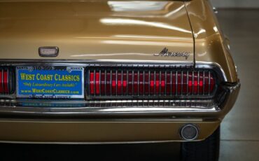 Mercury-Cougar-1968-2-Door-Hardtop-19