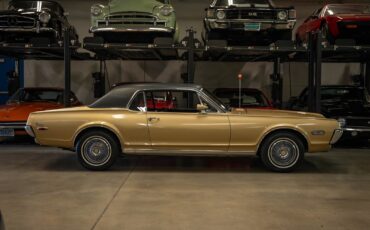 Mercury-Cougar-1968-2-Door-Hardtop-2