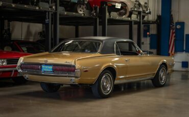 Mercury-Cougar-1968-2-Door-Hardtop-20