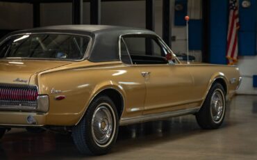 Mercury-Cougar-1968-2-Door-Hardtop-22