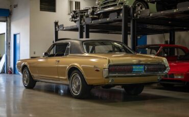 Mercury-Cougar-1968-2-Door-Hardtop-23