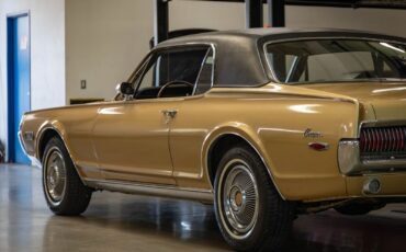 Mercury-Cougar-1968-2-Door-Hardtop-24