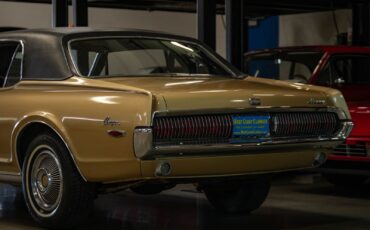 Mercury-Cougar-1968-2-Door-Hardtop-25