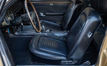 Mercury-Cougar-1968-2-Door-Hardtop-29