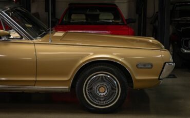 Mercury-Cougar-1968-2-Door-Hardtop-3