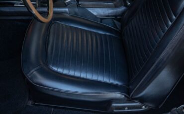 Mercury-Cougar-1968-2-Door-Hardtop-30