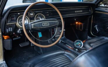 Mercury-Cougar-1968-2-Door-Hardtop-31