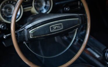 Mercury-Cougar-1968-2-Door-Hardtop-32