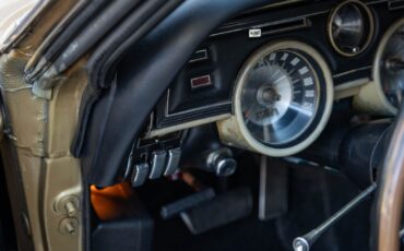 Mercury-Cougar-1968-2-Door-Hardtop-33
