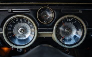 Mercury-Cougar-1968-2-Door-Hardtop-34