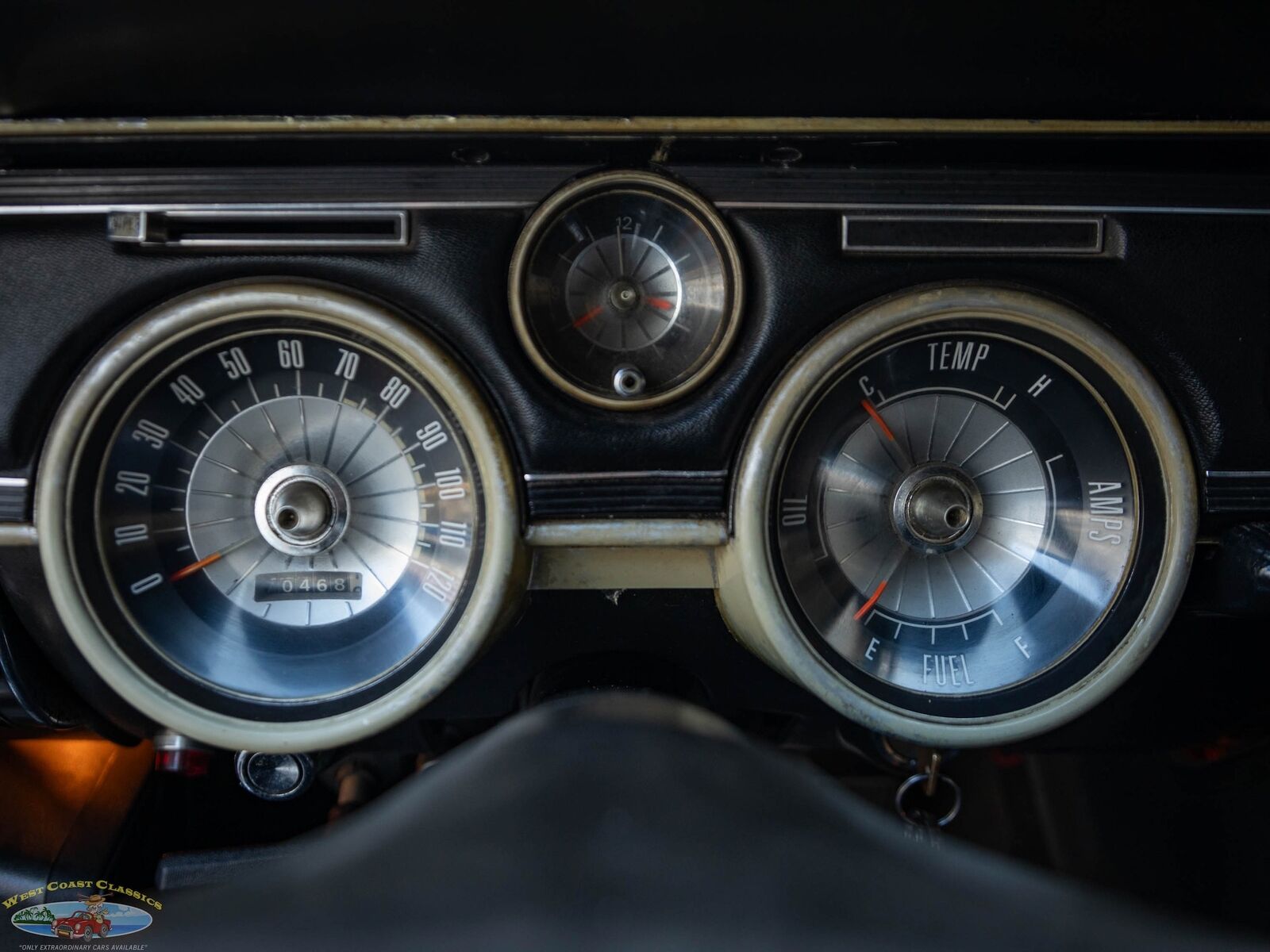 Mercury-Cougar-1968-2-Door-Hardtop-34