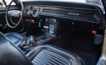 Mercury-Cougar-1968-2-Door-Hardtop-38