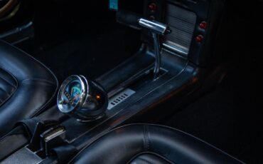 Mercury-Cougar-1968-2-Door-Hardtop-39