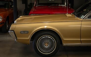 Mercury-Cougar-1968-2-Door-Hardtop-4