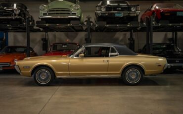 Mercury-Cougar-1968-2-Door-Hardtop-5