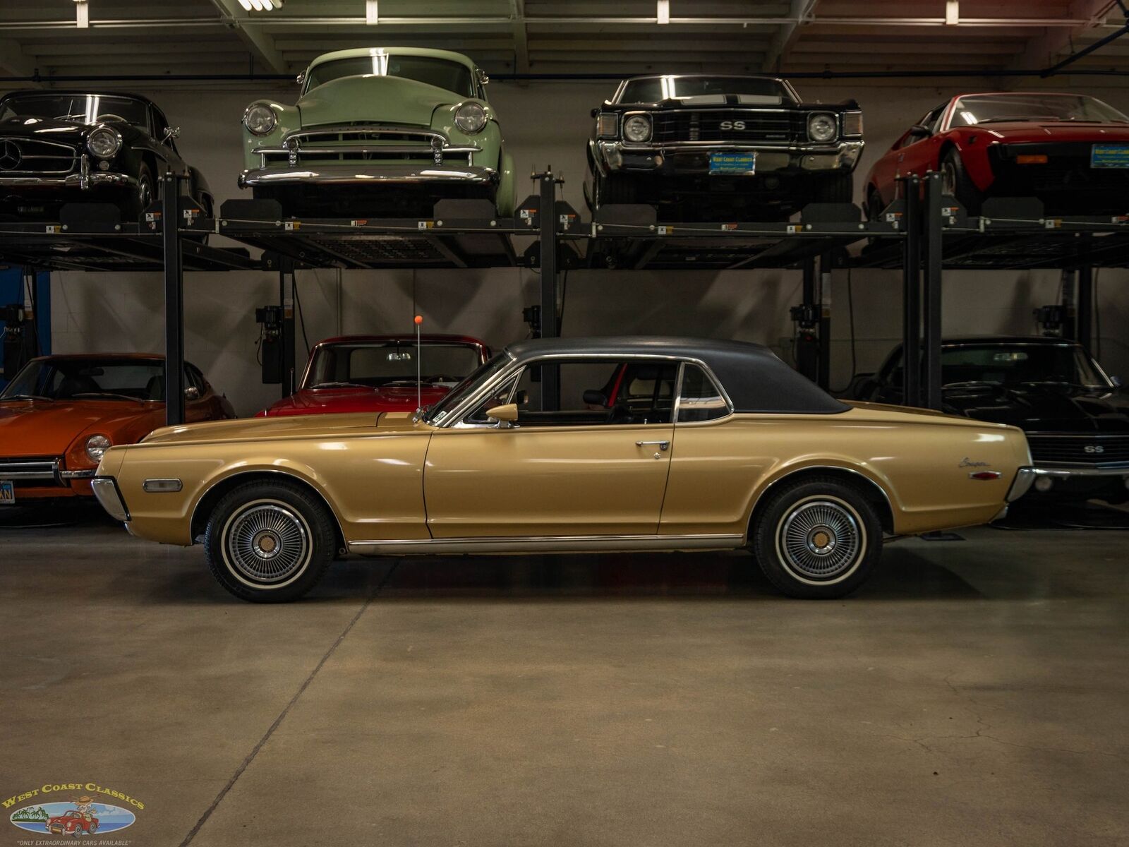 Mercury-Cougar-1968-2-Door-Hardtop-5