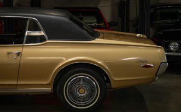 Mercury-Cougar-1968-2-Door-Hardtop-6