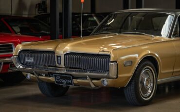 Mercury-Cougar-1968-2-Door-Hardtop-7