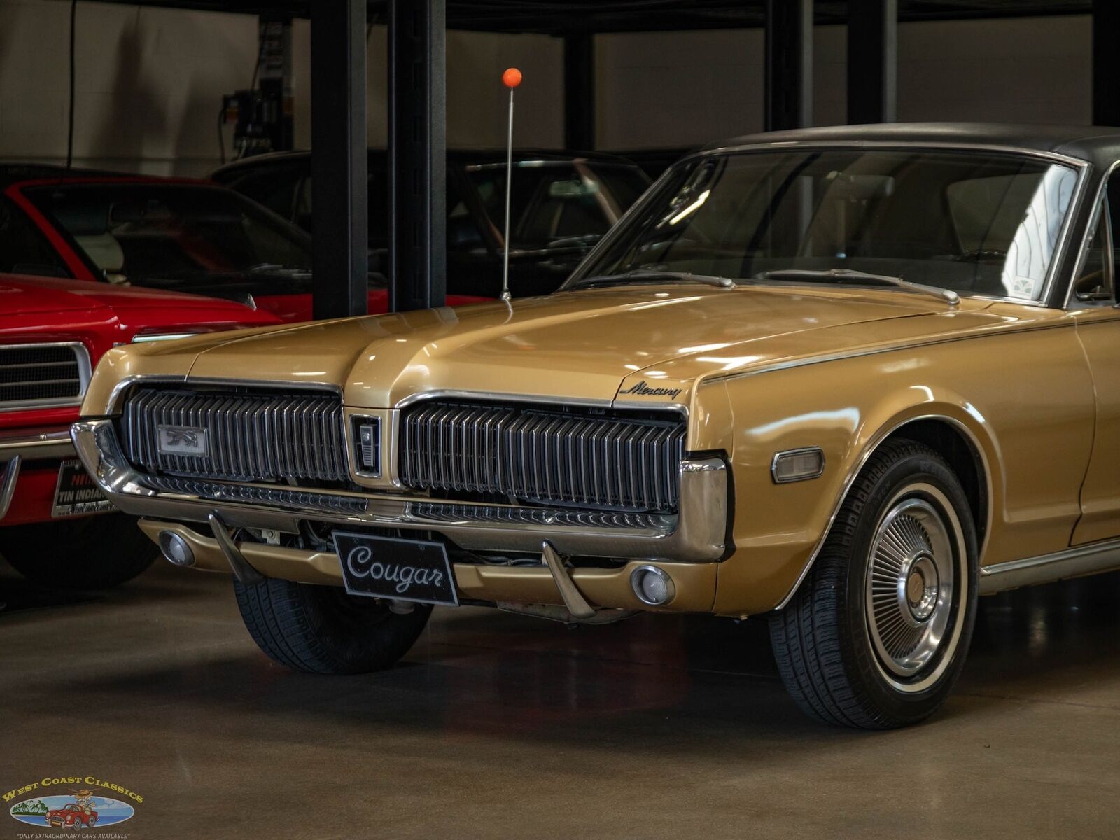 Mercury-Cougar-1968-2-Door-Hardtop-7
