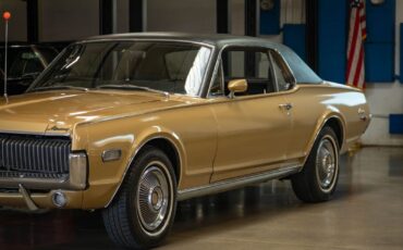 Mercury-Cougar-1968-2-Door-Hardtop-8