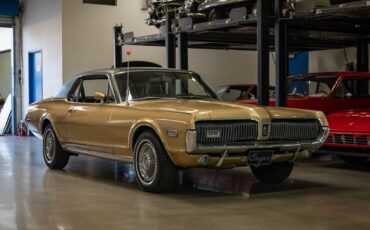 Mercury-Cougar-1968-2-Door-Hardtop-9