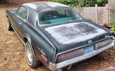 Mercury-Cougar-1968-Coupe-1
