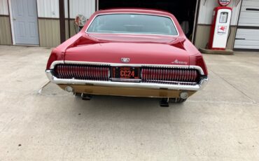 Mercury-Cougar-1968-Coupe-1