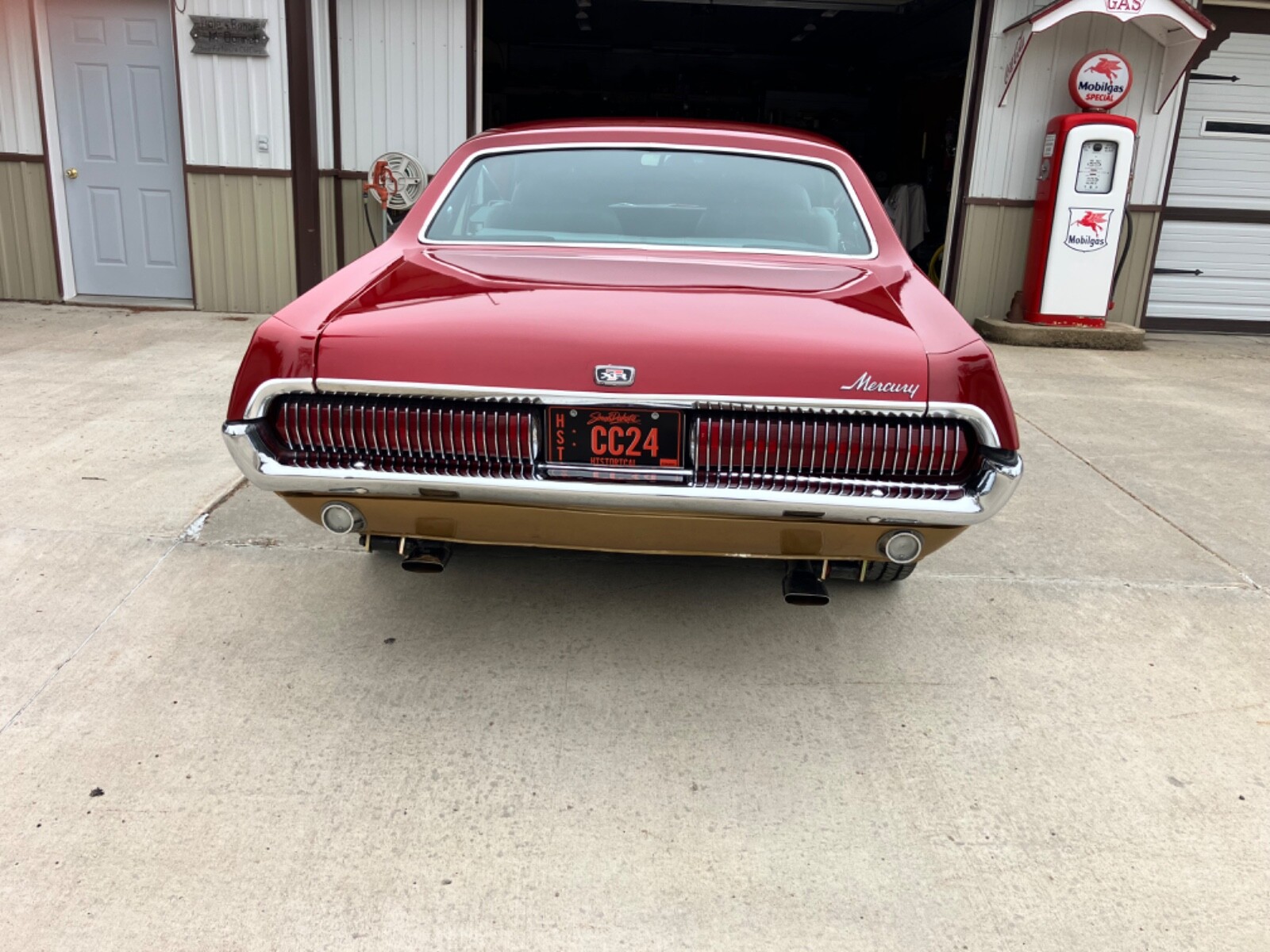 Mercury-Cougar-1968-Coupe-1
