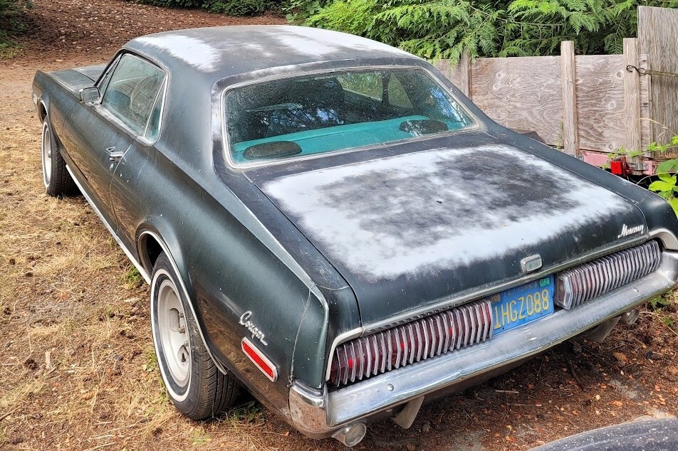 Mercury-Cougar-1968-Coupe-1