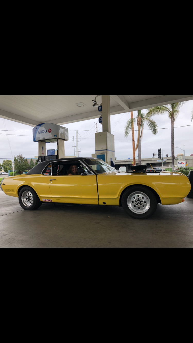 Mercury-Cougar-1968-Coupe-10