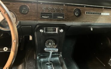 Mercury-Cougar-1968-Coupe-10