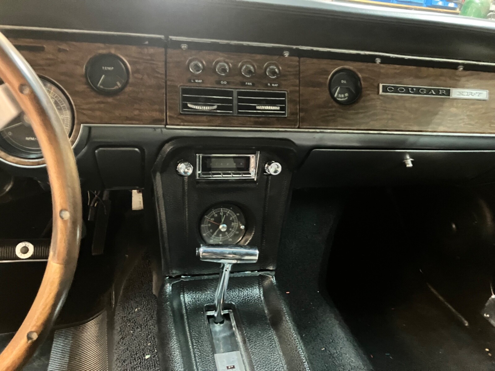 Mercury-Cougar-1968-Coupe-10