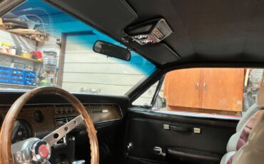 Mercury-Cougar-1968-Coupe-12