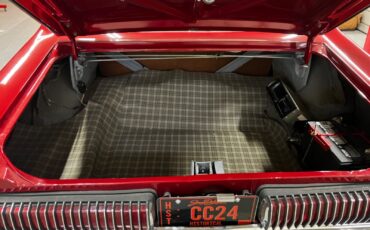 Mercury-Cougar-1968-Coupe-14