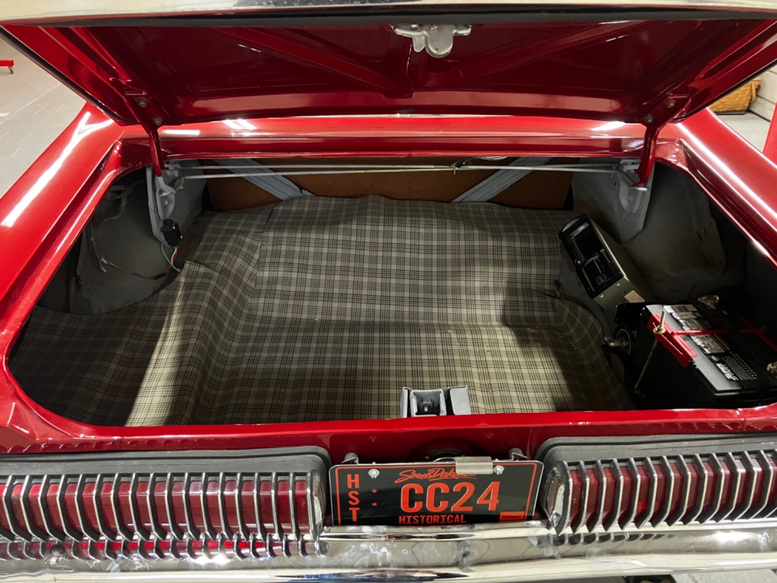Mercury-Cougar-1968-Coupe-14