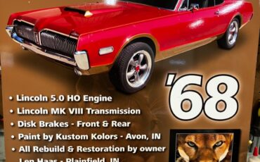 Mercury-Cougar-1968-Coupe-15