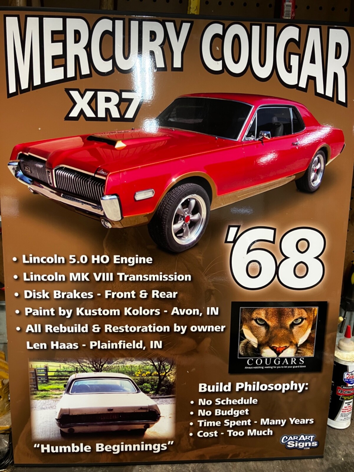 Mercury-Cougar-1968-Coupe-15