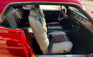 Mercury-Cougar-1968-Coupe-17