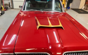 Mercury-Cougar-1968-Coupe-19