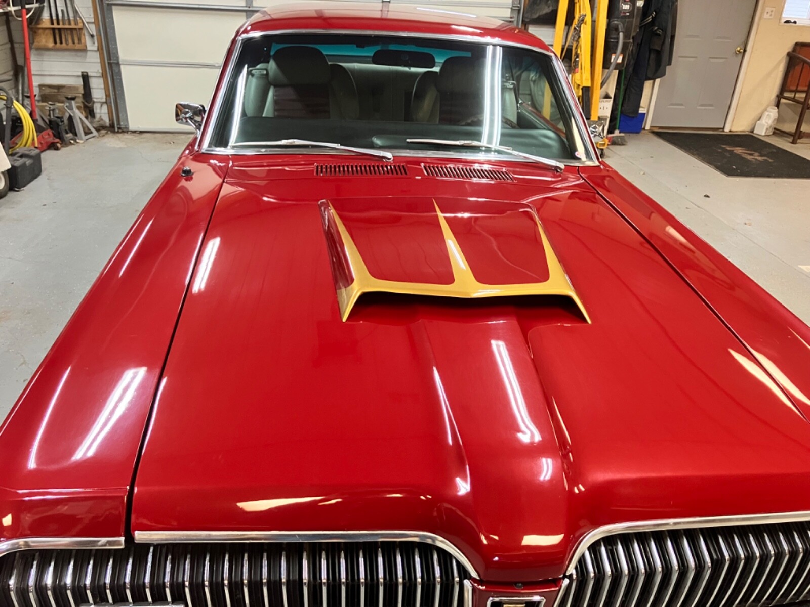 Mercury-Cougar-1968-Coupe-19