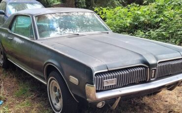 Mercury-Cougar-1968-Coupe-2